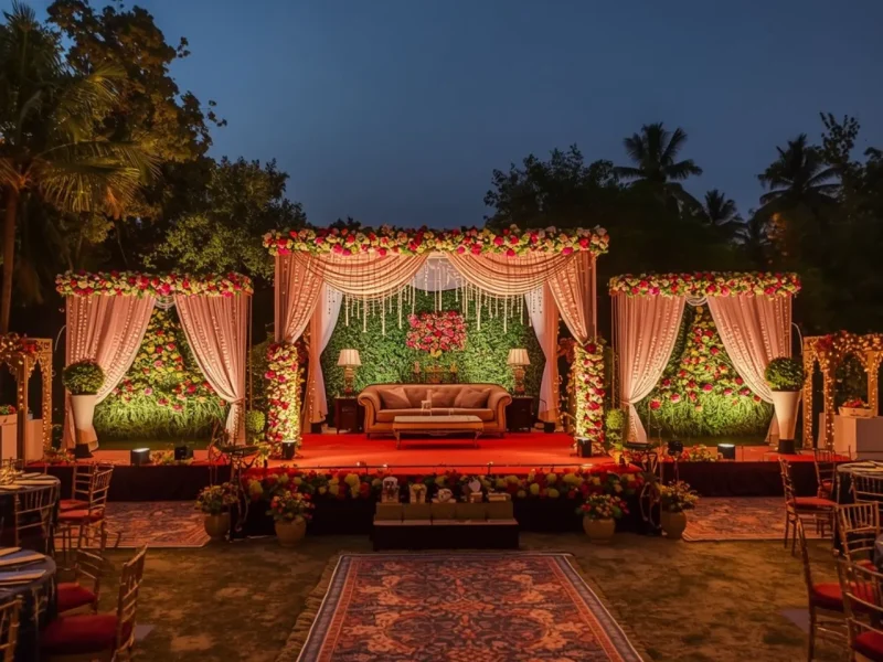 Event-management-companies-in-lucknow